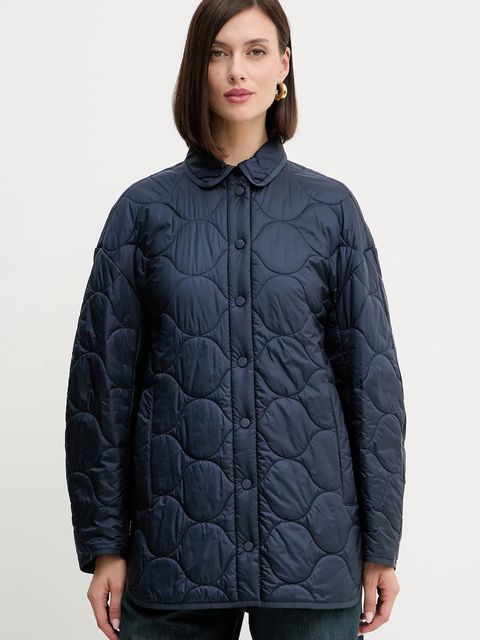 MM by Max Mara kurtka ZANTE - zdjęcie produktu nr 2