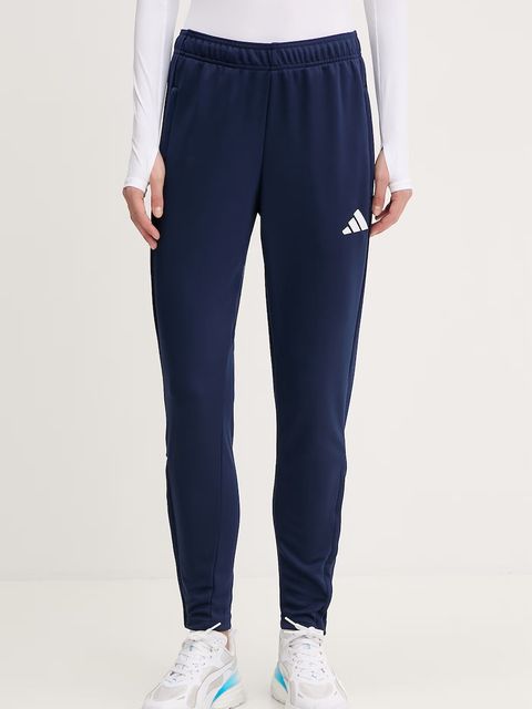 adidas Performance spodnie treningowe Entrada26