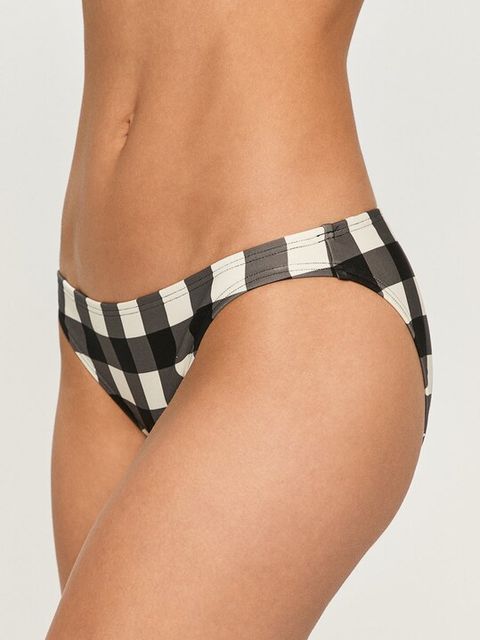 Kate Spade - Figi kąpielowe