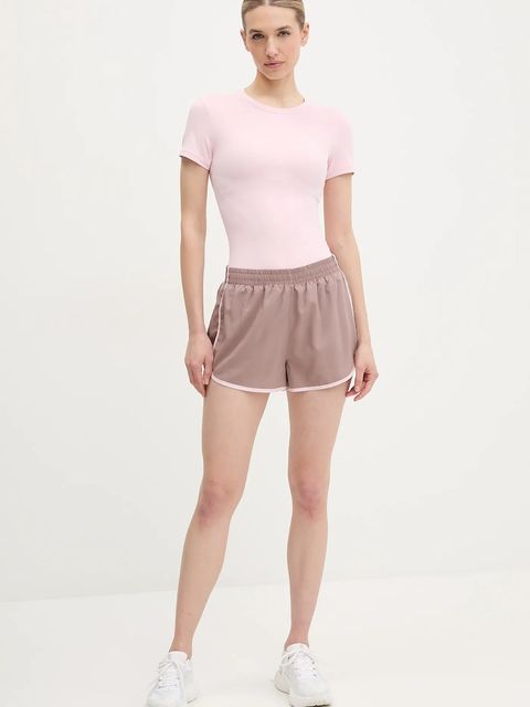 P.E Nation szorty treningowe Preset - zdjęcie produktu nr 1