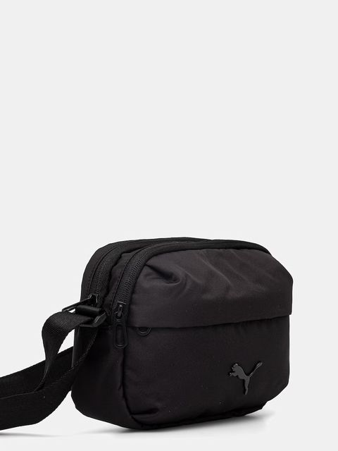 Puma torebka damska Essentials - zdjęcie produktu nr 1