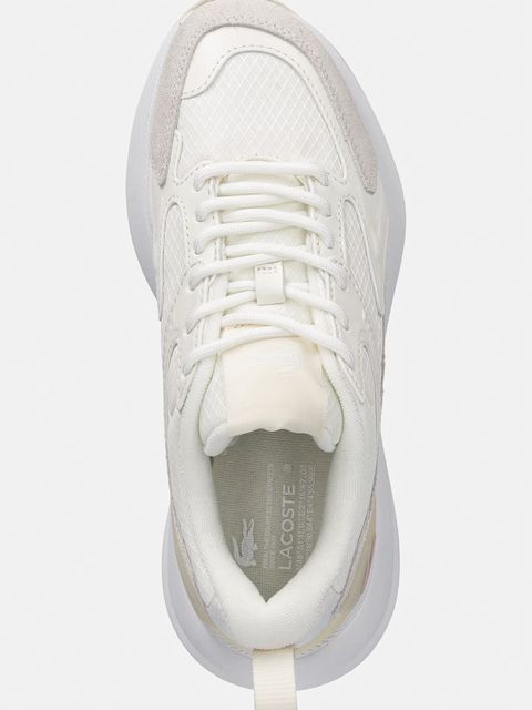 Lacoste sneakersy L003 Evo