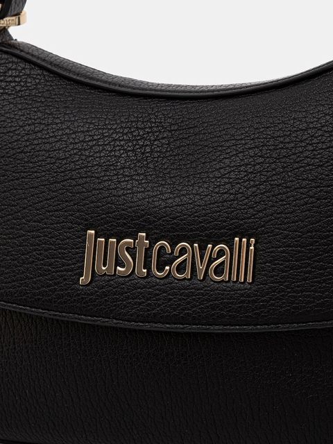 Just Cavalli torebka - zdjęcie produktu nr 2