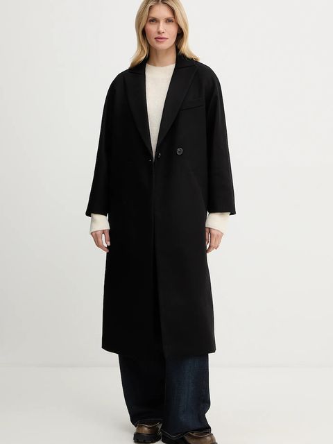 A.P.C. sweter Pull Naomie - zdjęcie produktu nr 1