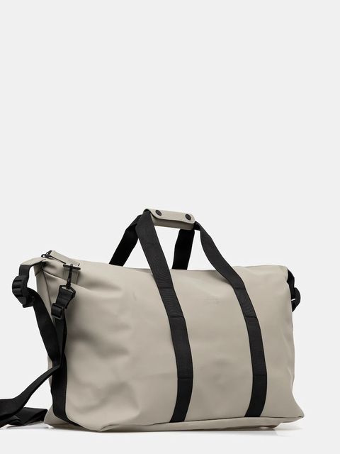 Rains torba Hilo Weekend Bag W3 - zdjęcie produktu nr 1