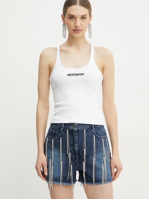 Patrizia Pepe top - zdjęcie produktu nr 2