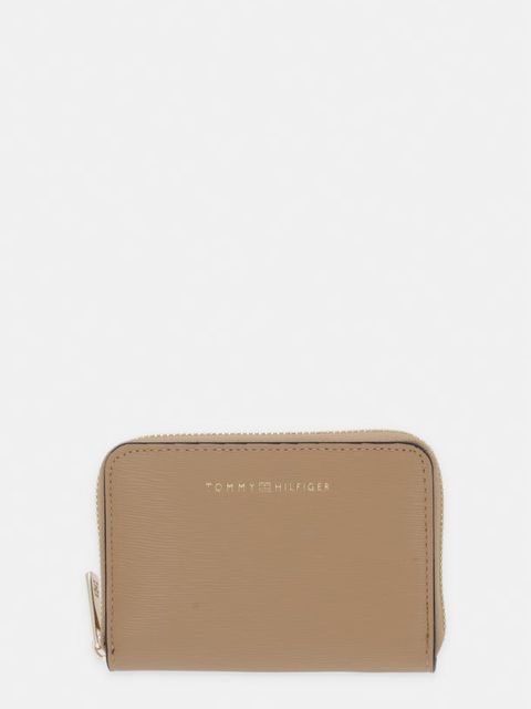 Tommy Hilfiger portfel damski - zdjęcie produktu nr 2
