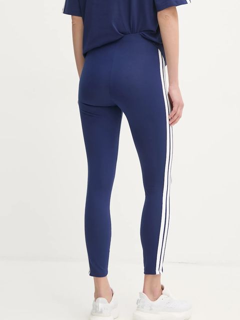 adidas legginsy Essentials