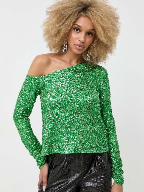 Notes du Nord bluzka - zdjęcie produktu nr 1