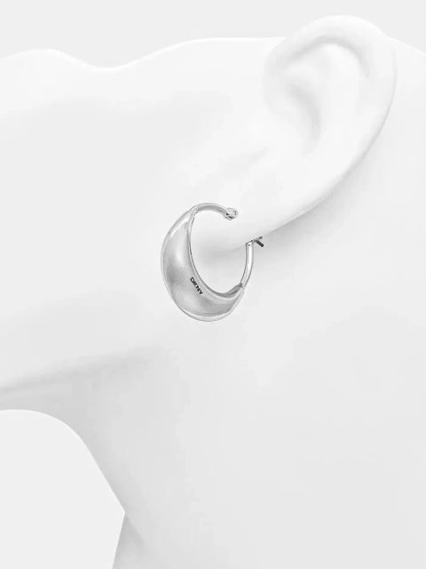 Dkny kolczyki 04G00523