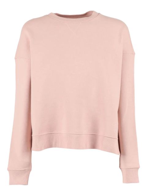 Weekend Max Mara Gerba sweatshirt - Pink - zdjęcie produktu nr 1
