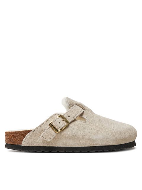 Klapki Birkenstock