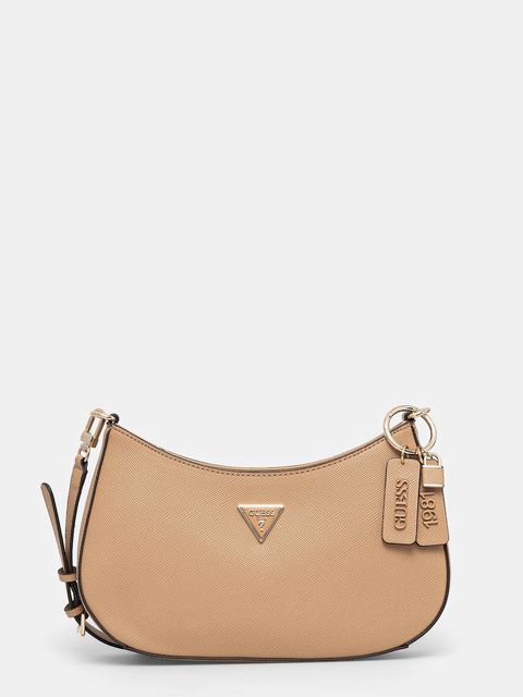 Guess torebka - zdjęcie produktu nr 2