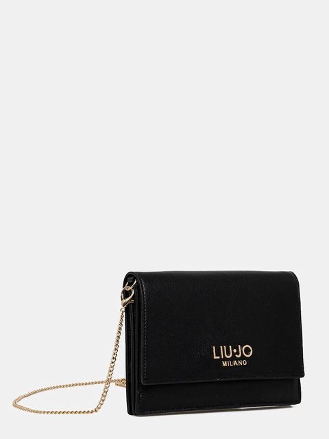 Liu Jo torebka - zdjęcie produktu nr 2