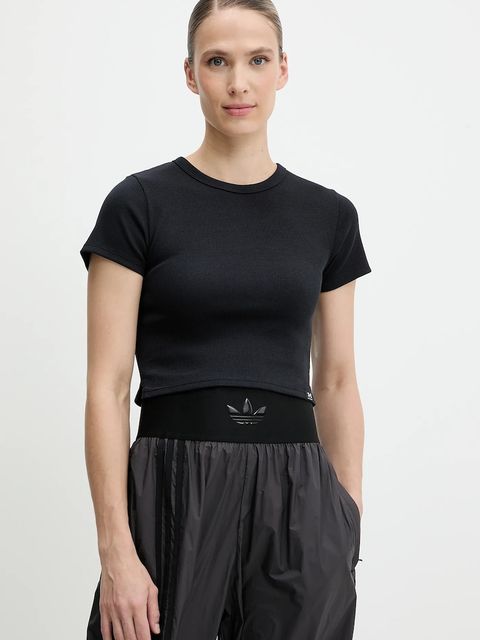 Under Armour t-shirt Rival