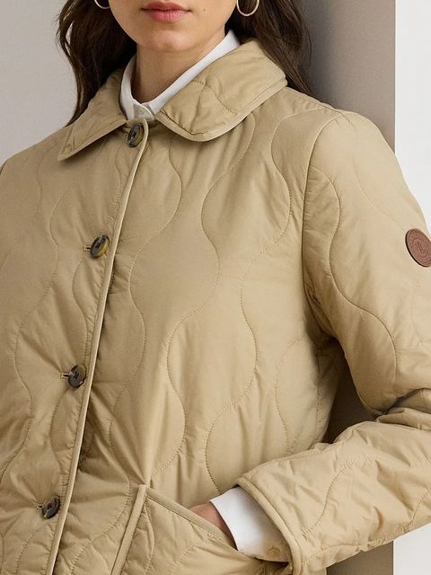 Lauren Ralph Lauren kurtka