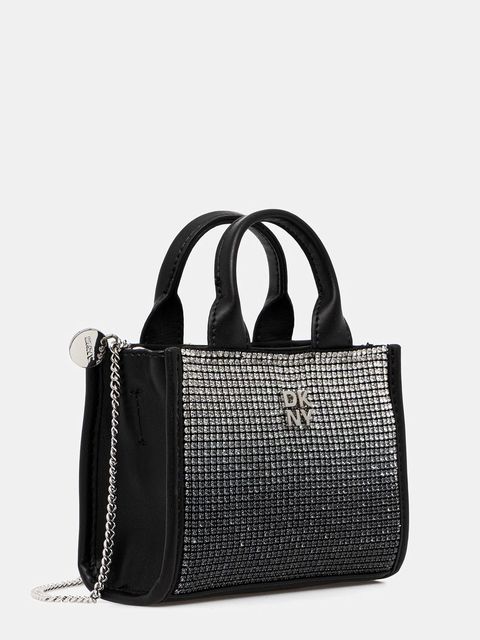 Dkny torebka - zdjęcie produktu nr 1