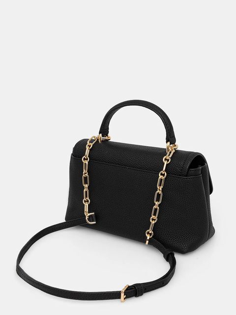 MICHAEL Michael Kors torebka skórzana - zdjęcie produktu nr 2