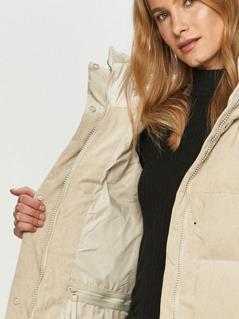 Helly Hansen - Kurtka