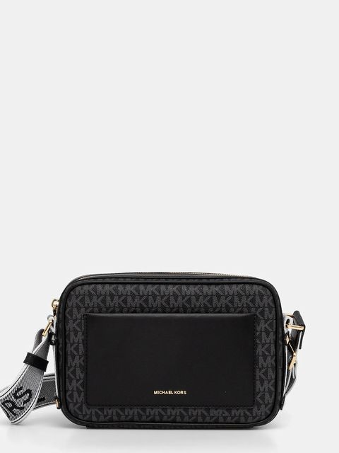 MICHAEL Michael Kors torebka - zdjęcie produktu nr 1