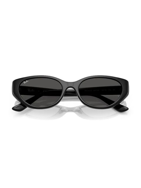 Ray-Ban okulary przeciwsłoneczne