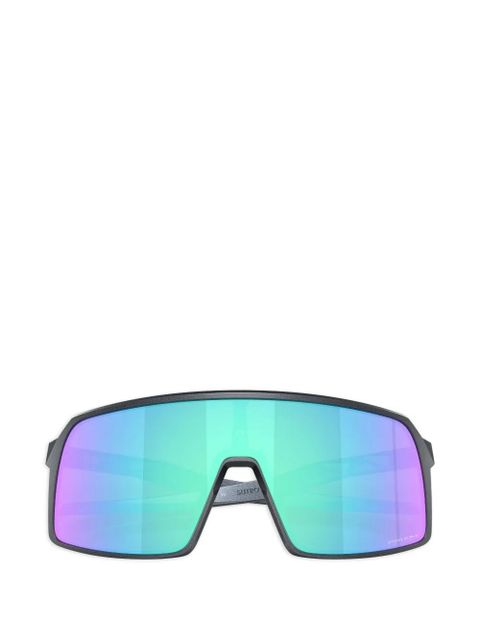 Oakley Sutro Forge Collection sunglasses - Grey