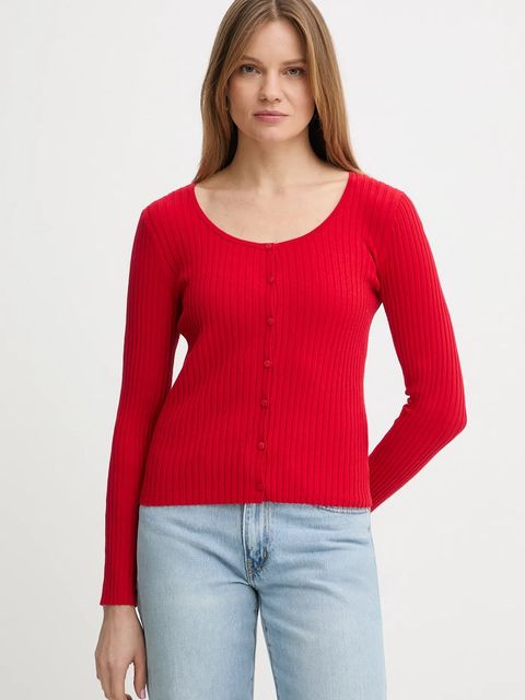 Marc O'Polo kardigan - zdjęcie produktu nr 2