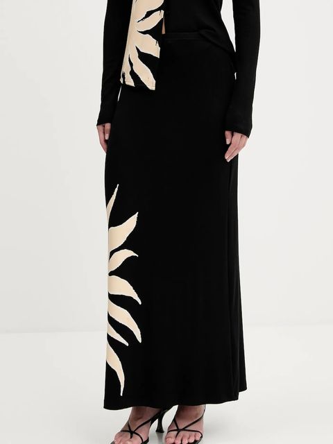 Never Fully Dressed spódnica - zdjęcie produktu nr 1