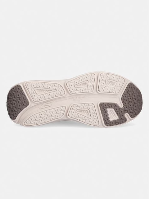 Skechers buty do biegania Max Cushioning Endeavour