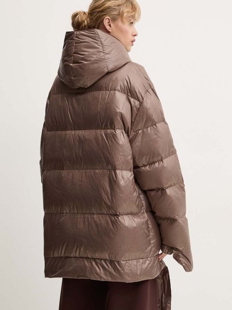 MMC STUDIO kurtka puchowa JESSO