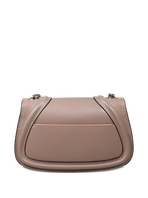 Gucci small Blondie shoulder bag - Neutrals