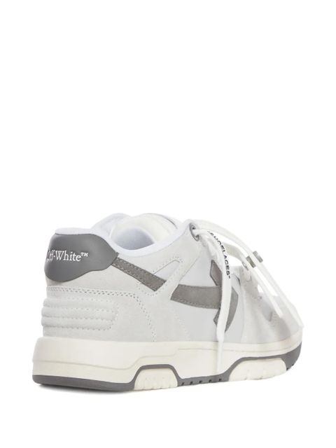Off-White Out of Office sneakers