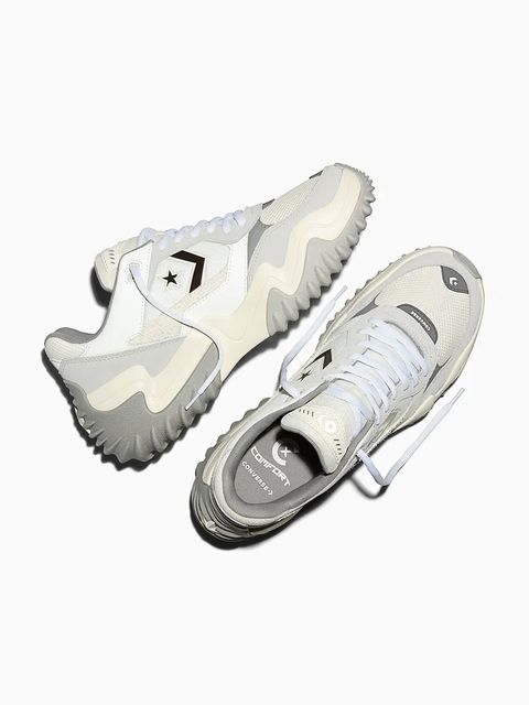 Converse sneakersy Wave Motion Trainer