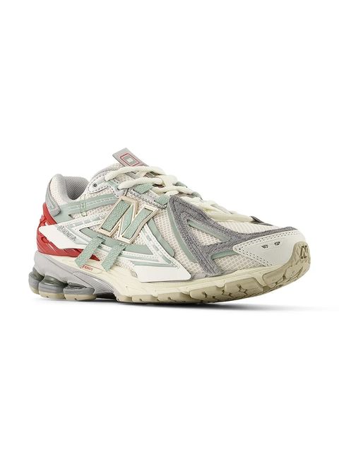 New Balance 1906 sneakersy - zdjęcie produktu nr 1