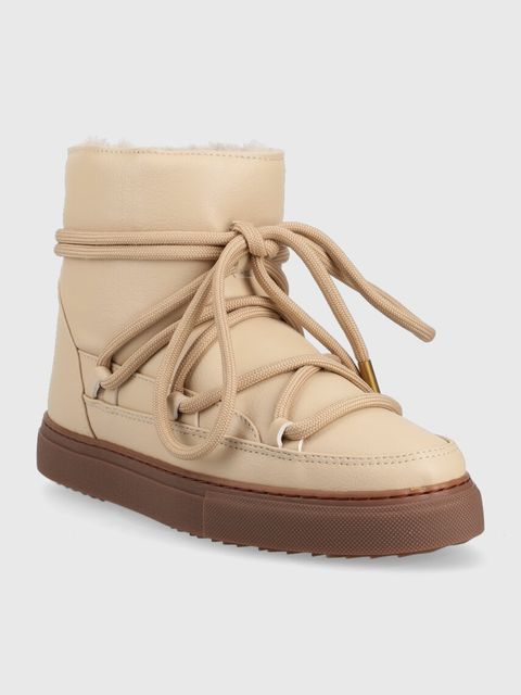 Inuikii śniegowce Grape - zdjęcie produktu nr 2