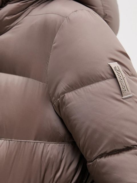 Bomboogie kurtka puchowa ROME