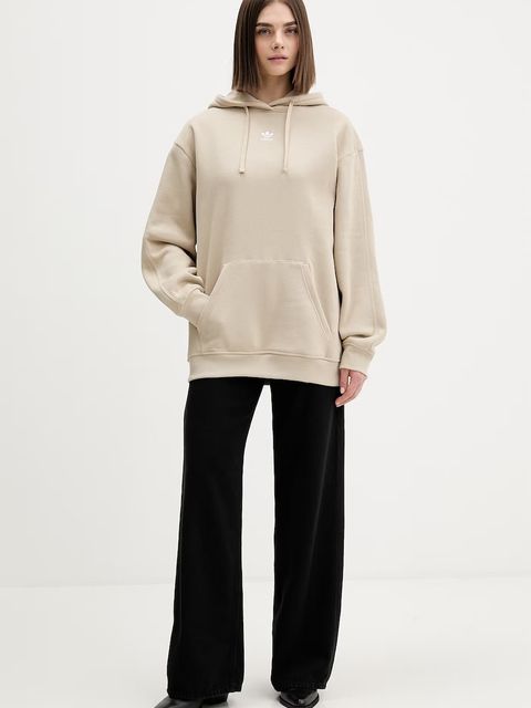 adidas Originals bluza - zdjęcie produktu nr 1