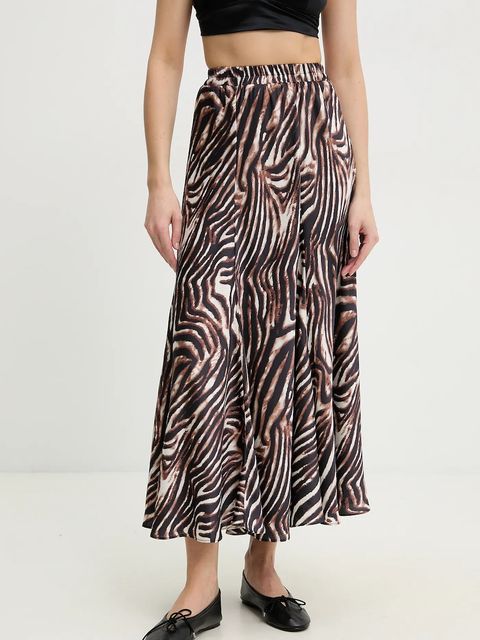 Answear.LAB spódnica - zdjęcie produktu nr 2