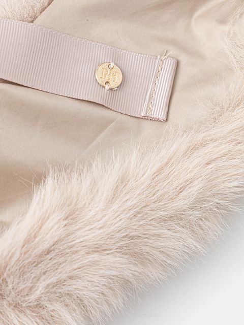 Pedro del Hierro szalik - zdjęcie produktu nr 1