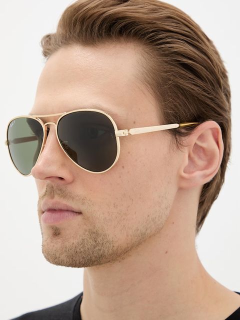 Ray-Ban okulary przeciwsłoneczne