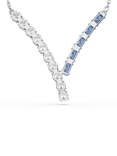 Swarovski naszyjnik MATRIX 5732265