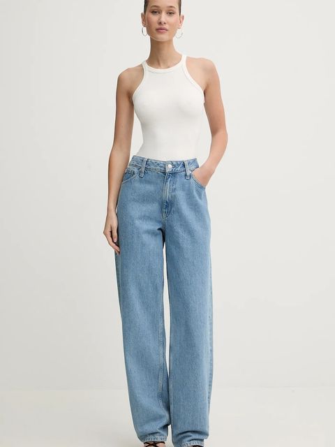 La Mania top VENO kolor biały VENO - zdjęcie produktu nr 2