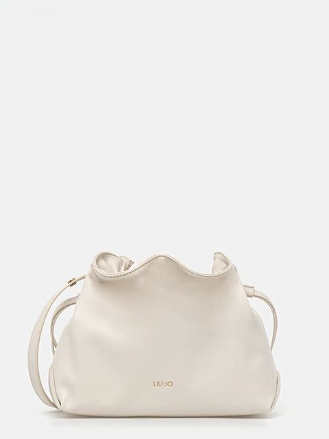 Liu Jo torebka - zdjęcie produktu nr 1