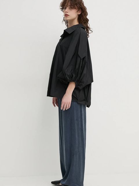 MMC STUDIO spodnie - zdjęcie produktu nr 2