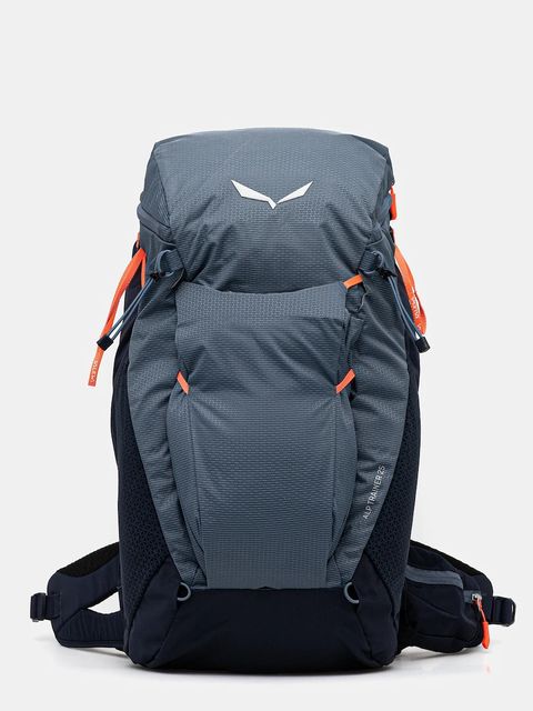 Salewa plecak Alp Trainer