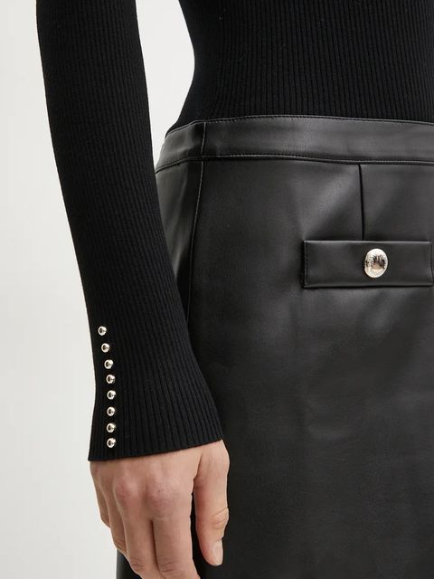 Morgan sukienka REGOTA