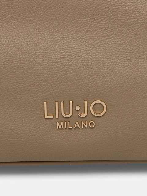 Liu Jo torebka