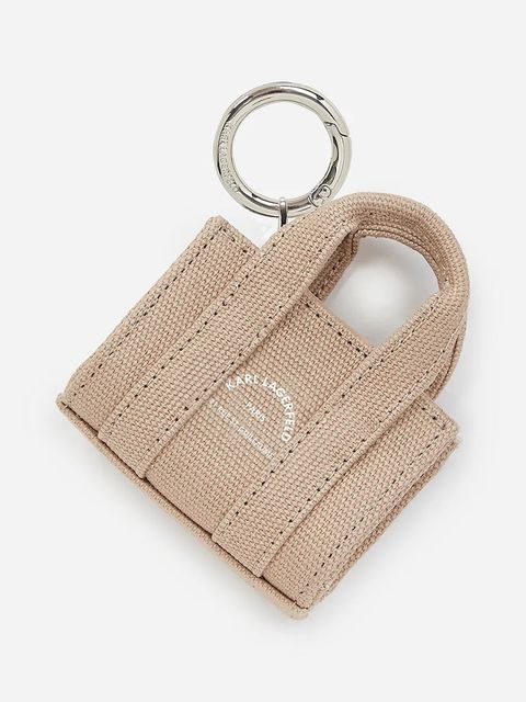 Karl Lagerfeld brelok A2W50019 - zdjęcie produktu nr 1