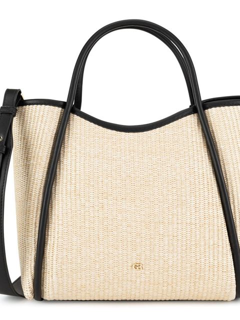 Gino Rossi TYLO-11 Czarny - zdjęcie produktu nr 1