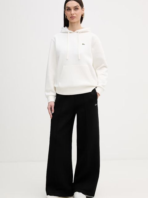 Lacoste bluza - zdjęcie produktu nr 1